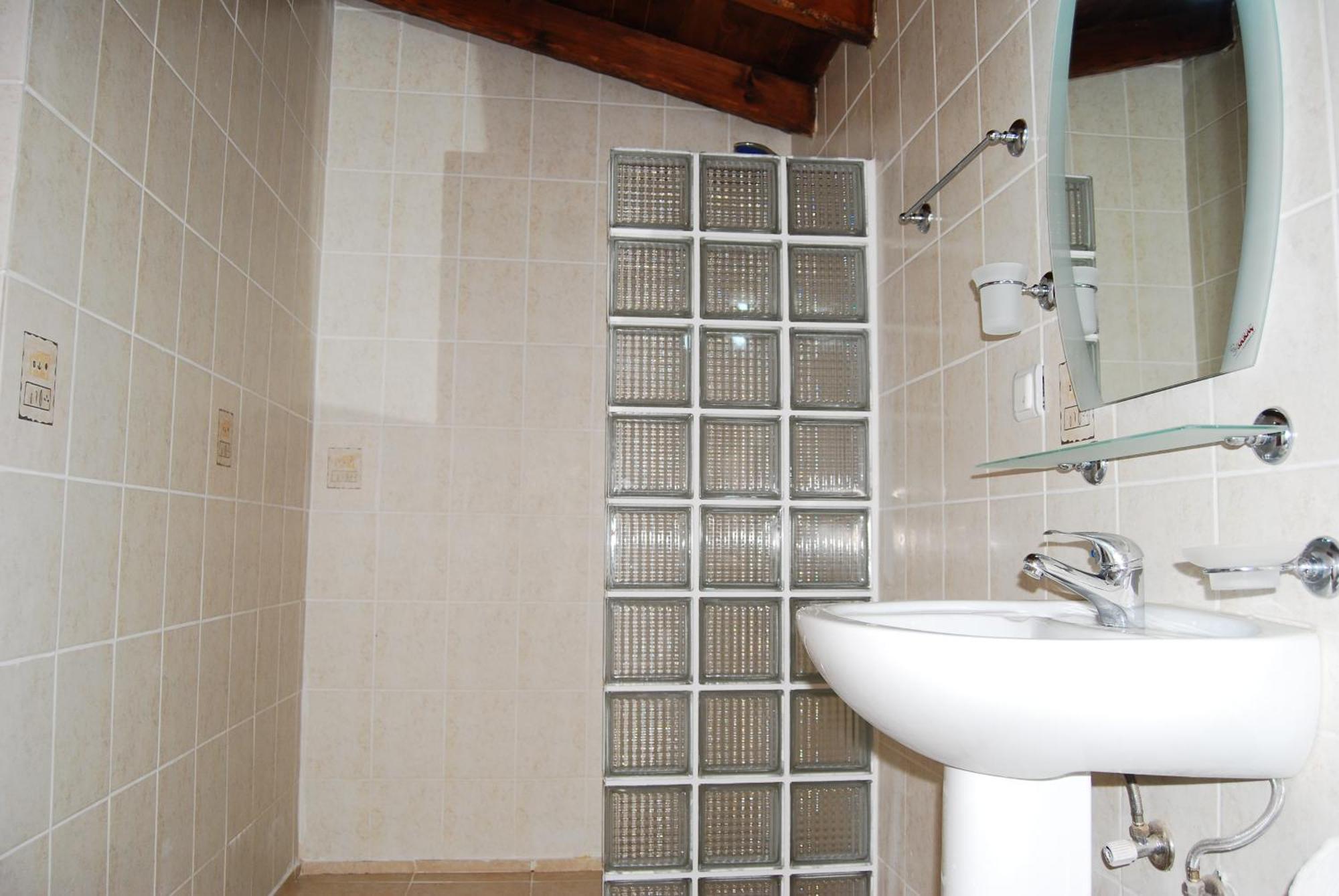 Doga Apartments Kayakoy Zewnętrze zdjęcie